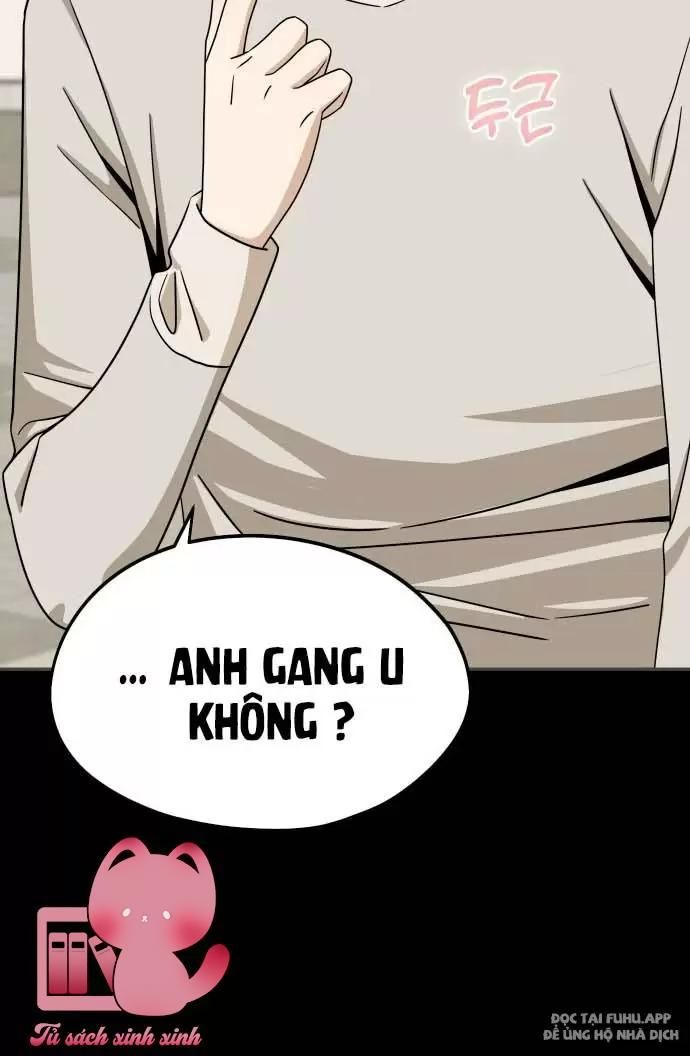 đọc truyện Lớ Ngớ Vớ Phải Tình Yêu Chương 71 ảnh 92 tại Giả Dược