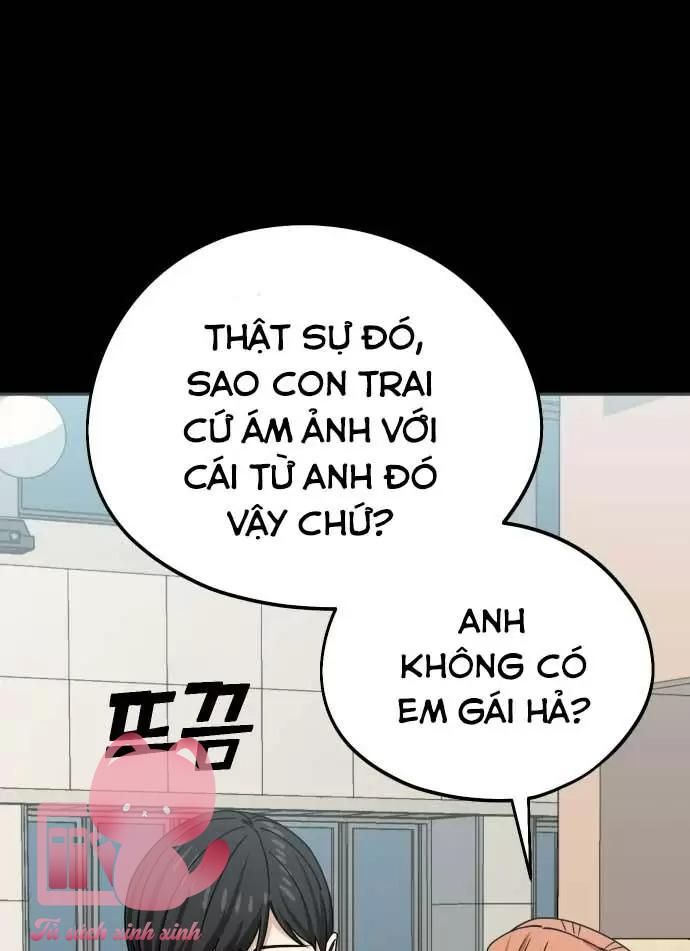 đọc truyện Lớ Ngớ Vớ Phải Tình Yêu Chương 71 ảnh 94 tại Giả Dược