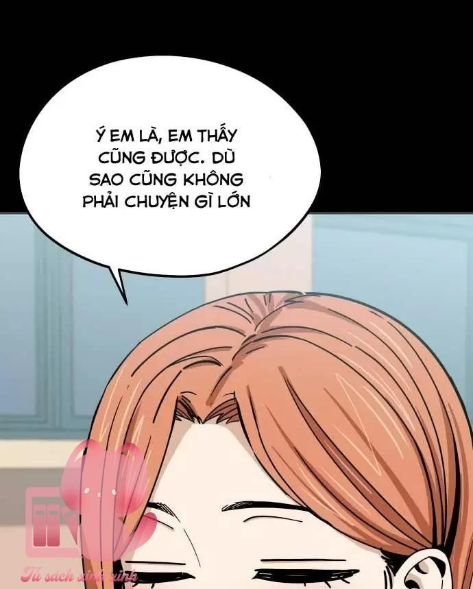 đọc truyện Lớ Ngớ Vớ Phải Tình Yêu Chương 71 ảnh 98 tại Giả Dược