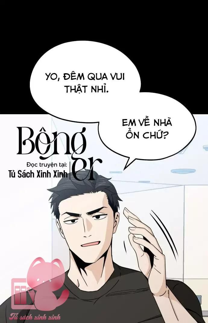 đọc truyện Lớ Ngớ Vớ Phải Tình Yêu Chương 72 ảnh 103 tại Giả Dược