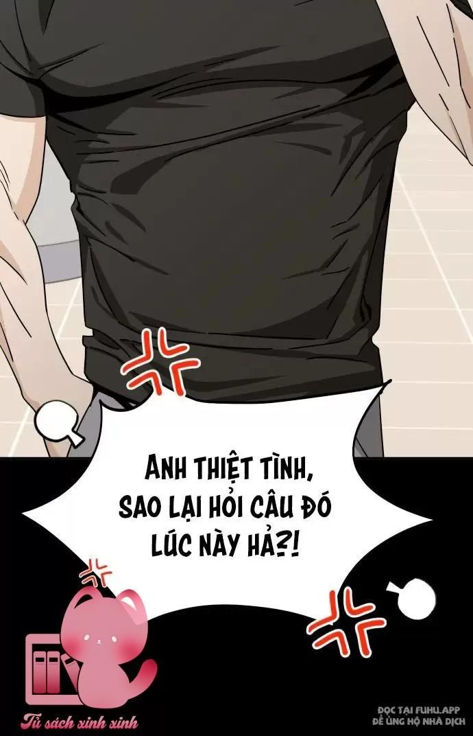 đọc truyện Lớ Ngớ Vớ Phải Tình Yêu Chương 72 ảnh 104 tại Giả Dược