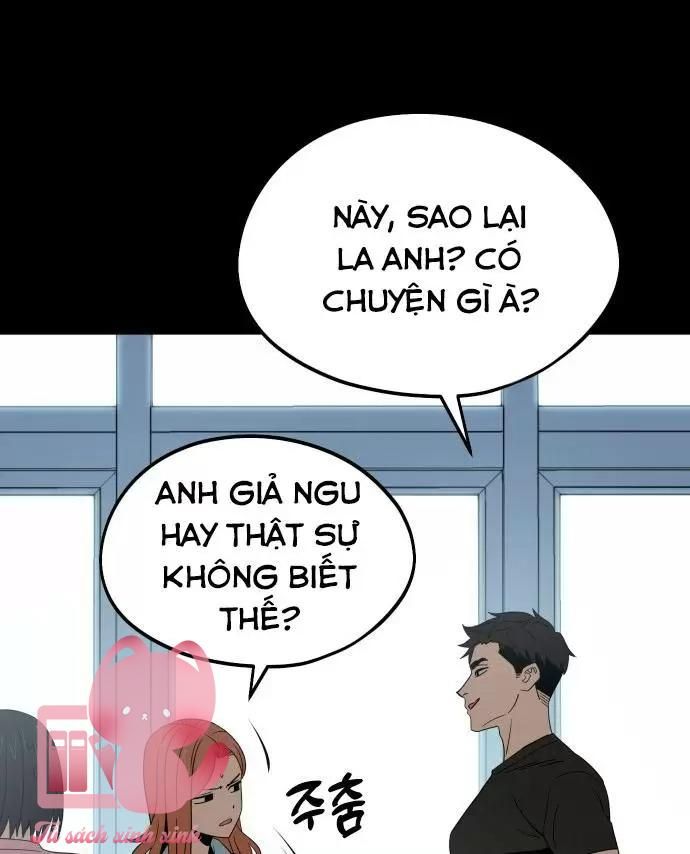 đọc truyện Lớ Ngớ Vớ Phải Tình Yêu Chương 72 ảnh 105 tại Giả Dược