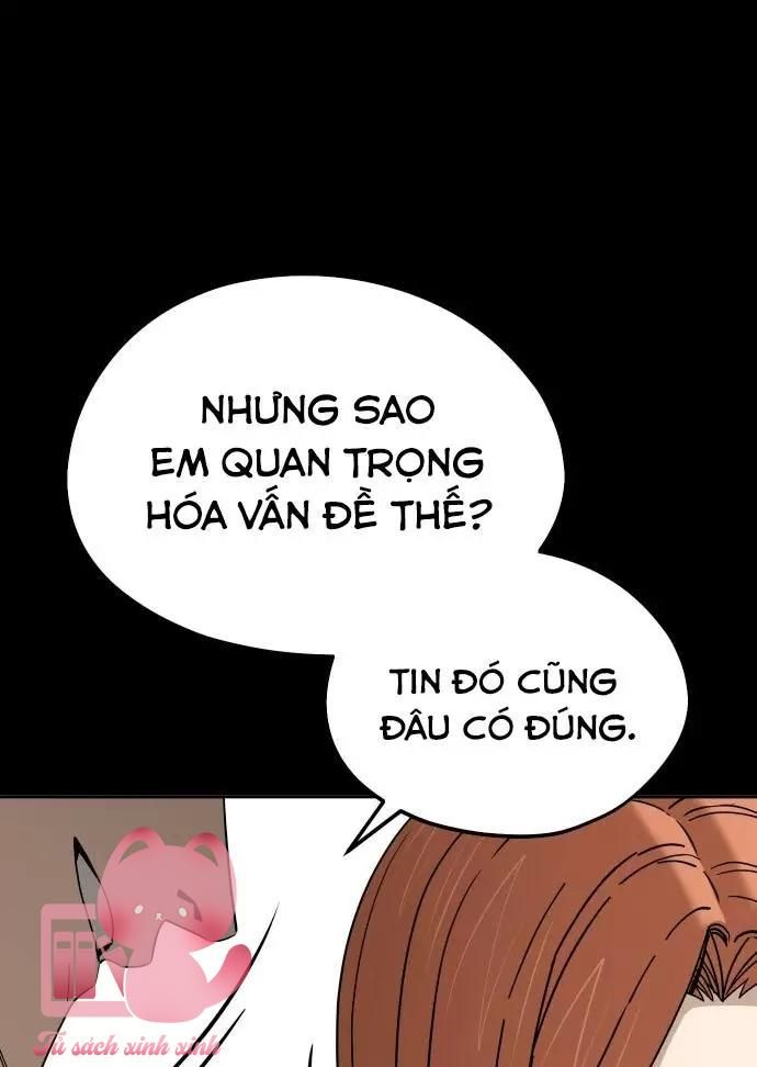 đọc truyện Lớ Ngớ Vớ Phải Tình Yêu Chương 72 ảnh 109 tại Giả Dược