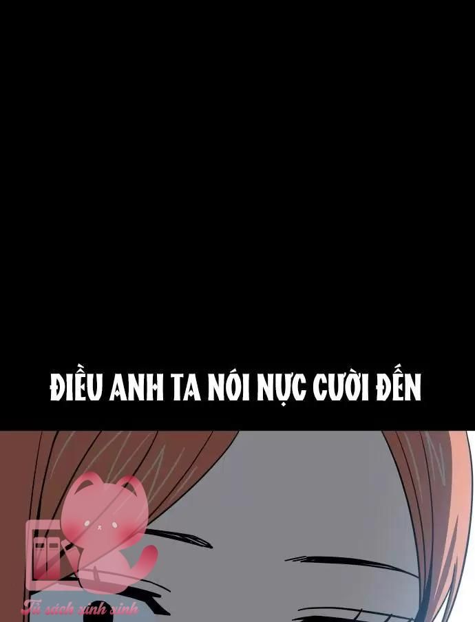 đọc truyện Lớ Ngớ Vớ Phải Tình Yêu Chương 72 ảnh 114 tại Giả Dược