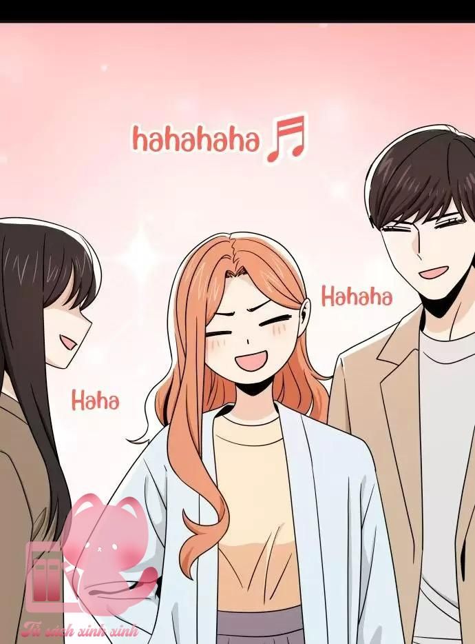 đọc truyện Lớ Ngớ Vớ Phải Tình Yêu Chương 72 ảnh 118 tại Giả Dược