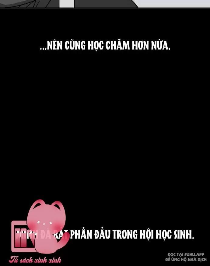 đọc truyện Lớ Ngớ Vớ Phải Tình Yêu Chương 72 ảnh 121 tại Giả Dược