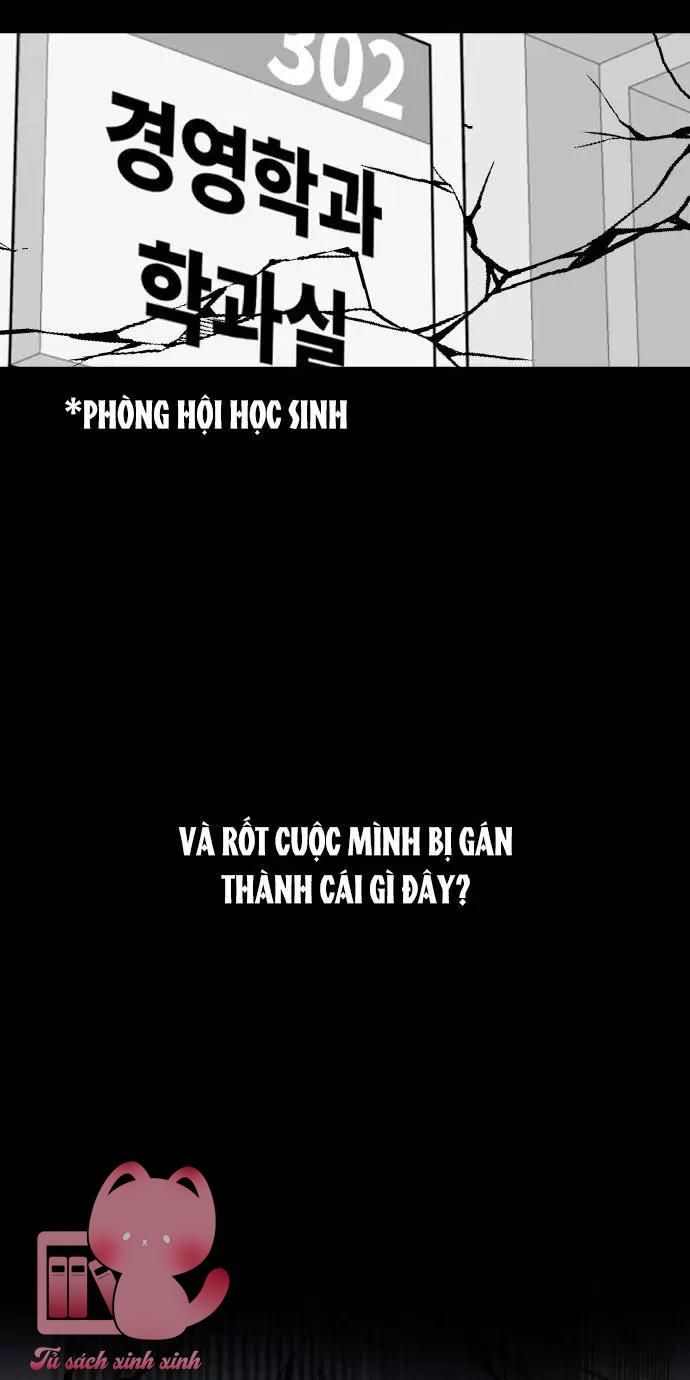 đọc truyện Lớ Ngớ Vớ Phải Tình Yêu Chương 72 ảnh 122 tại Giả Dược