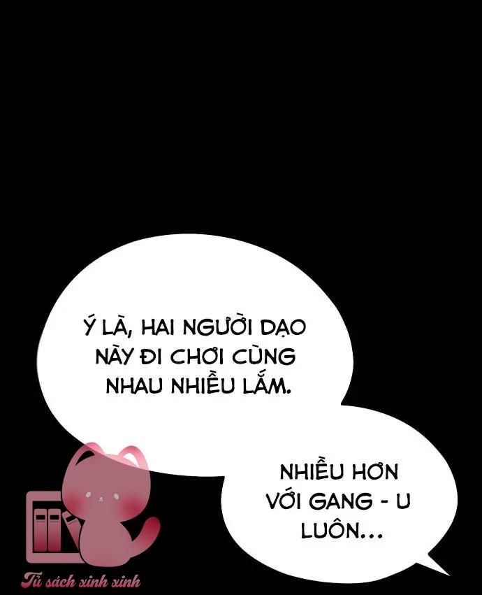 đọc truyện Lớ Ngớ Vớ Phải Tình Yêu Chương 72 ảnh 24 tại Giả Dược
