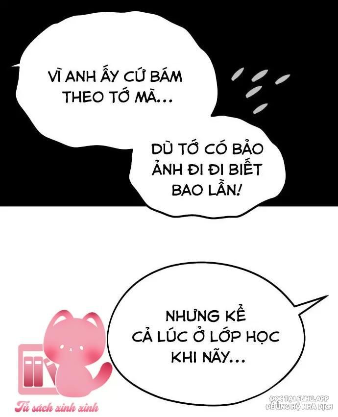 đọc truyện Lớ Ngớ Vớ Phải Tình Yêu Chương 72 ảnh 25 tại Giả Dược