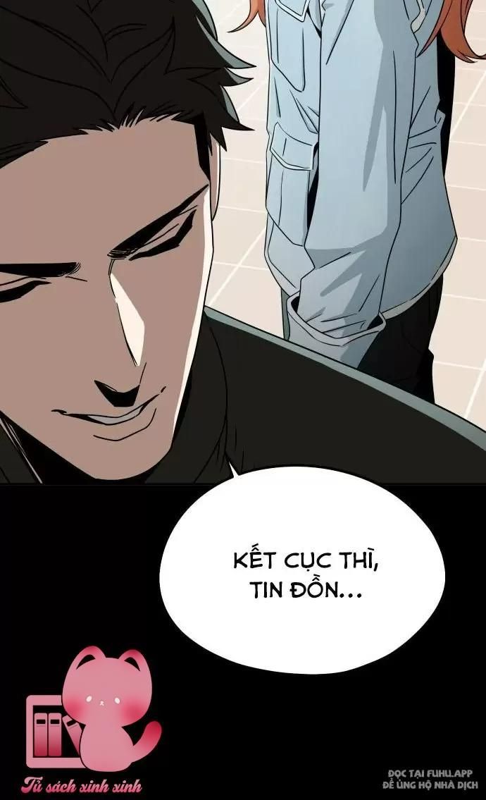 đọc truyện Lớ Ngớ Vớ Phải Tình Yêu Chương 72 ảnh 27 tại Giả Dược