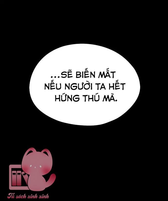 đọc truyện Lớ Ngớ Vớ Phải Tình Yêu Chương 72 ảnh 28 tại Giả Dược