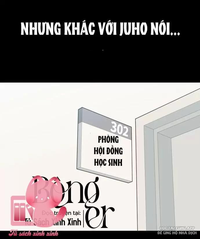 đọc truyện Lớ Ngớ Vớ Phải Tình Yêu Chương 72 ảnh 29 tại Giả Dược
