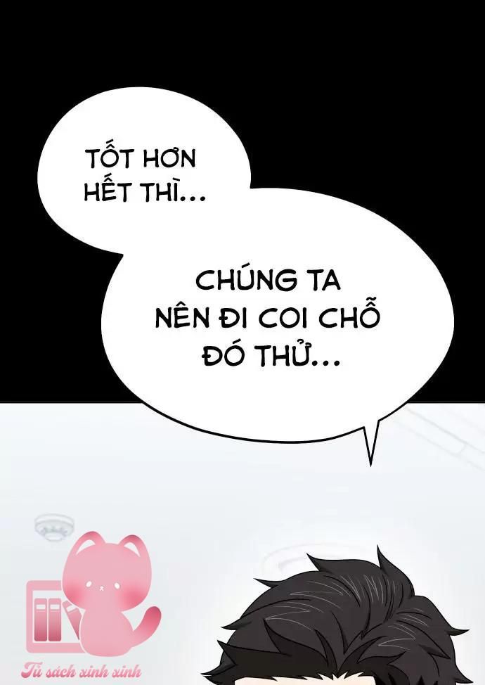 đọc truyện Lớ Ngớ Vớ Phải Tình Yêu Chương 72 ảnh 32 tại Giả Dược