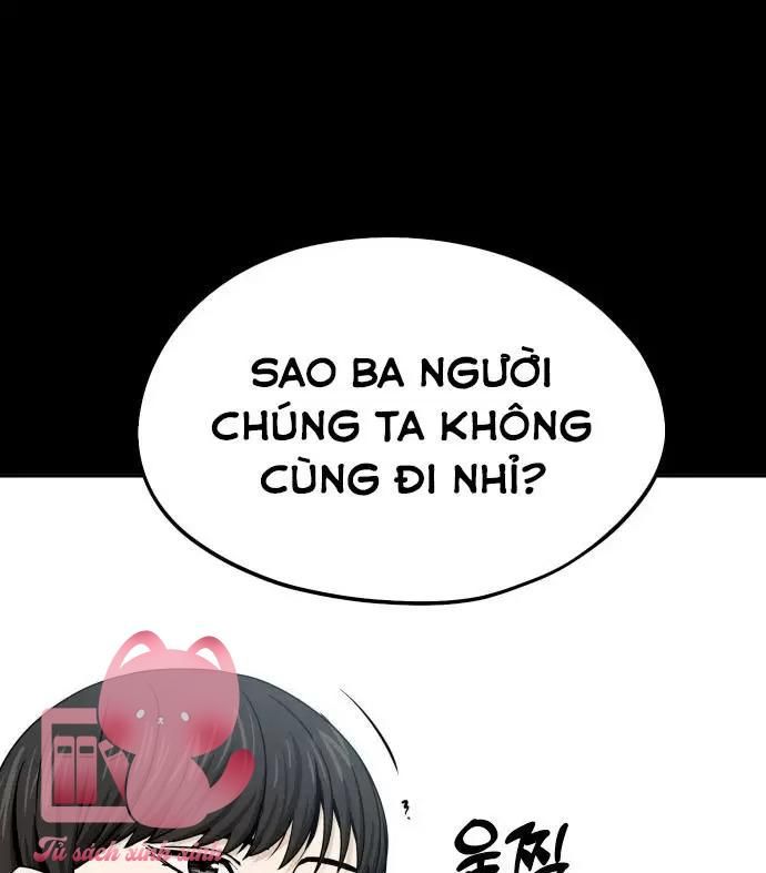 đọc truyện Lớ Ngớ Vớ Phải Tình Yêu Chương 72 ảnh 34 tại Giả Dược