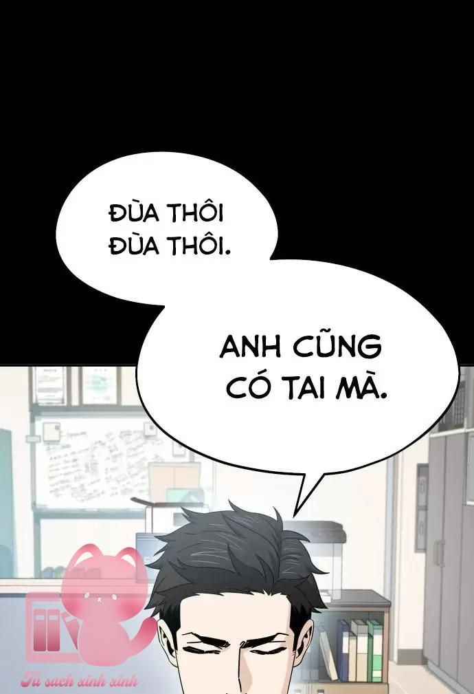 đọc truyện Lớ Ngớ Vớ Phải Tình Yêu Chương 72 ảnh 36 tại Giả Dược