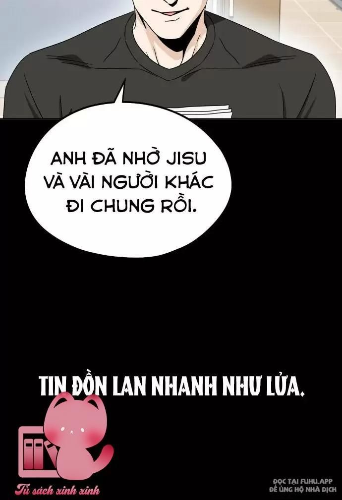 đọc truyện Lớ Ngớ Vớ Phải Tình Yêu Chương 72 ảnh 37 tại Giả Dược