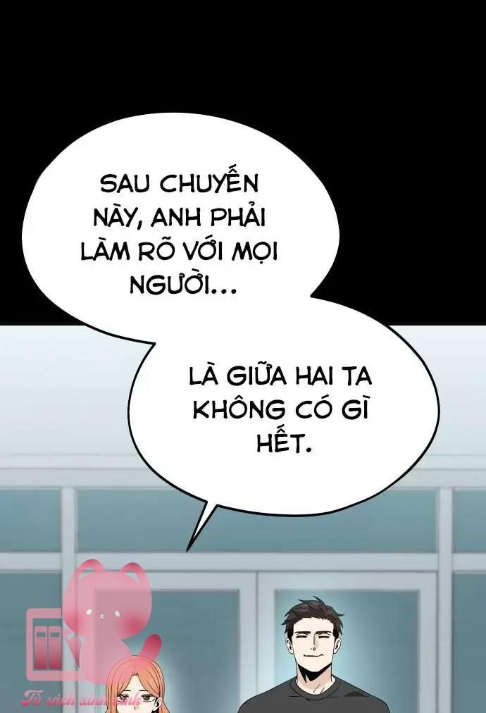 đọc truyện Lớ Ngớ Vớ Phải Tình Yêu Chương 72 ảnh 40 tại Giả Dược