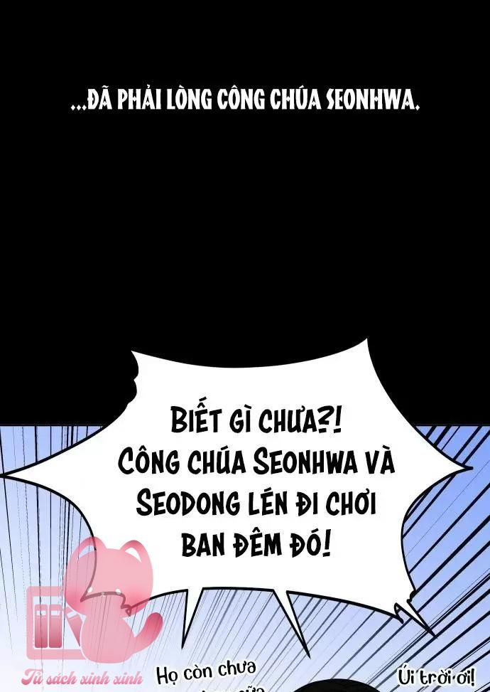 đọc truyện Lớ Ngớ Vớ Phải Tình Yêu Chương 72 ảnh 5 tại Giả Dược
