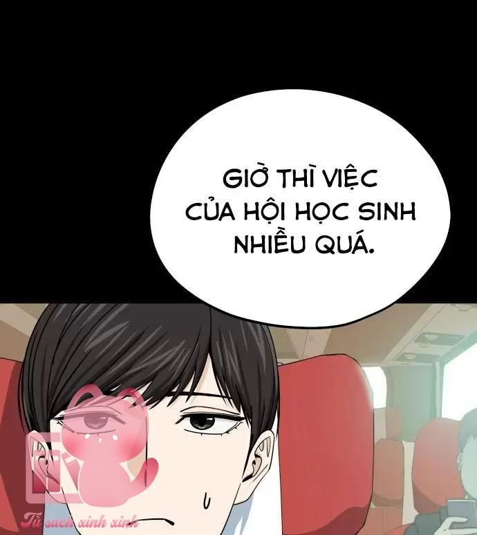 đọc truyện Lớ Ngớ Vớ Phải Tình Yêu Chương 72 ảnh 42 tại Giả Dược