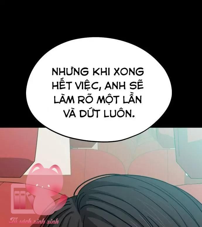đọc truyện Lớ Ngớ Vớ Phải Tình Yêu Chương 72 ảnh 44 tại Giả Dược