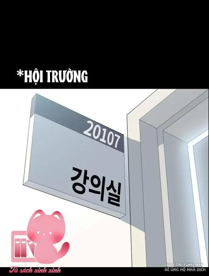 đọc truyện Lớ Ngớ Vớ Phải Tình Yêu Chương 72 ảnh 47 tại Giả Dược