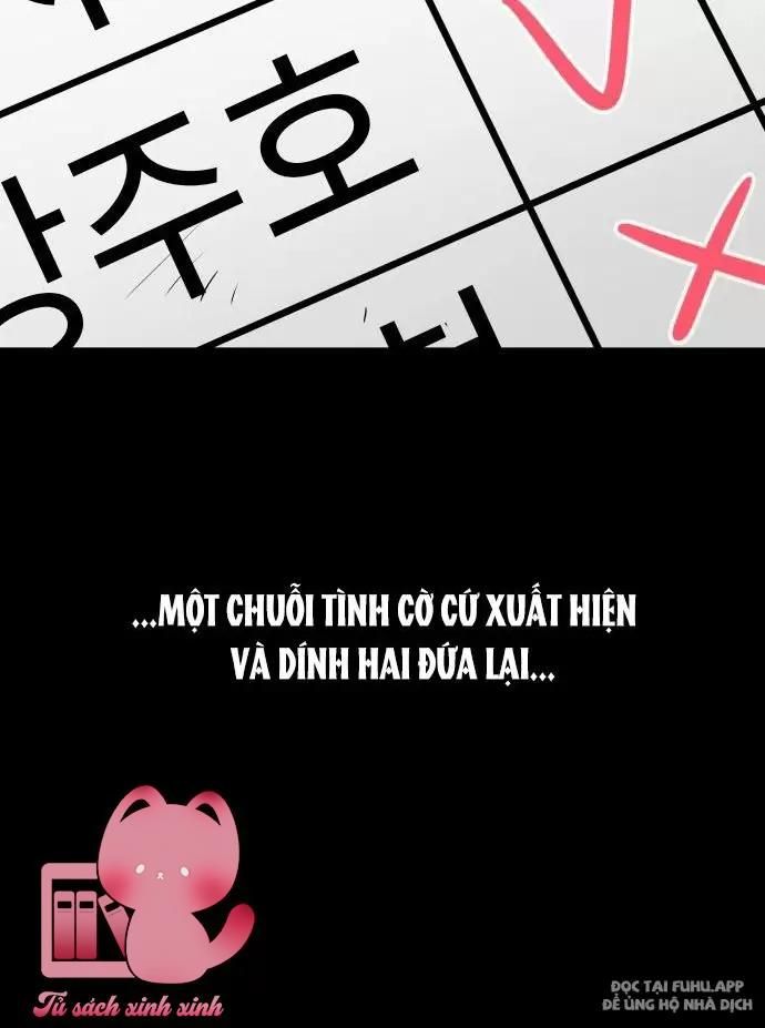 đọc truyện Lớ Ngớ Vớ Phải Tình Yêu Chương 72 ảnh 49 tại Giả Dược