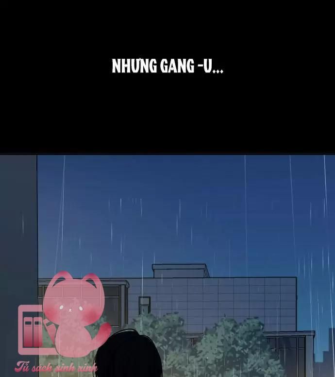 đọc truyện Lớ Ngớ Vớ Phải Tình Yêu Chương 72 ảnh 60 tại Giả Dược