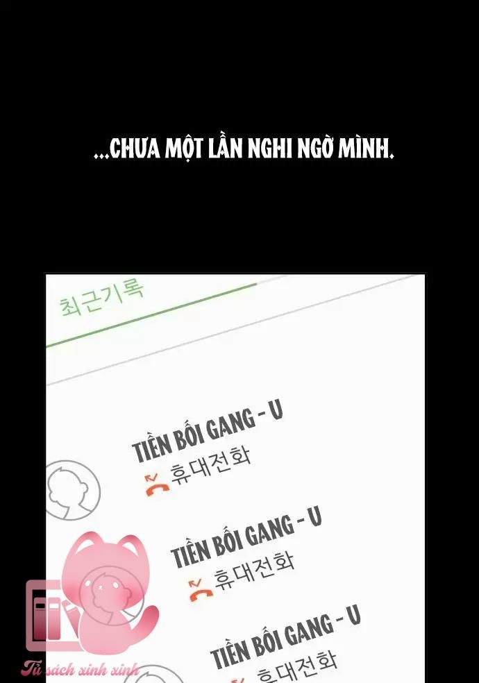 đọc truyện Lớ Ngớ Vớ Phải Tình Yêu Chương 72 ảnh 62 tại Giả Dược