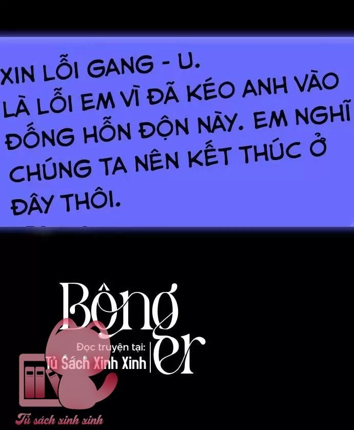 đọc truyện Lớ Ngớ Vớ Phải Tình Yêu Chương 72 ảnh 64 tại Giả Dược