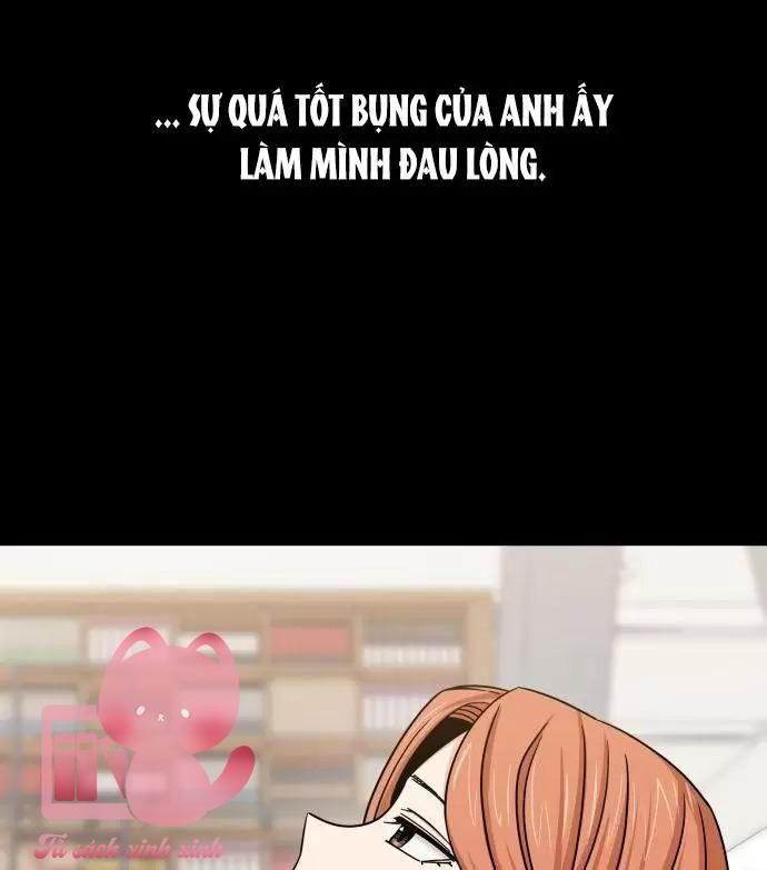 đọc truyện Lớ Ngớ Vớ Phải Tình Yêu Chương 72 ảnh 66 tại Giả Dược