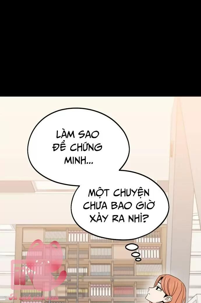 đọc truyện Lớ Ngớ Vớ Phải Tình Yêu Chương 72 ảnh 68 tại Giả Dược