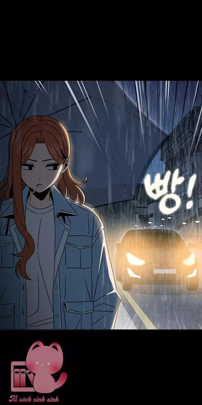 đọc truyện Lớ Ngớ Vớ Phải Tình Yêu Chương 72 ảnh 77 tại Giả Dược