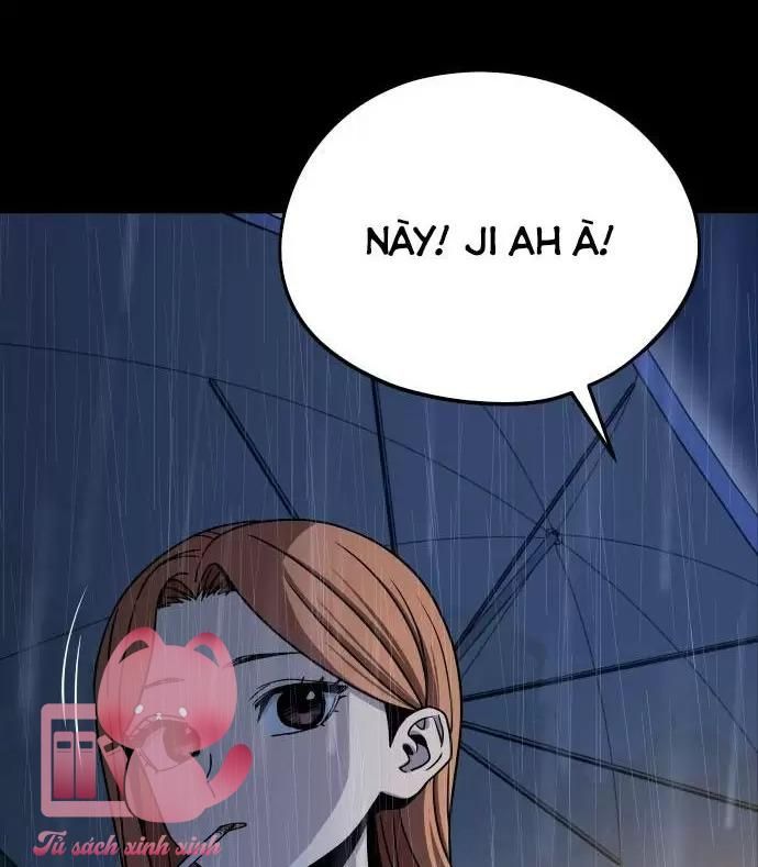 đọc truyện Lớ Ngớ Vớ Phải Tình Yêu Chương 72 ảnh 78 tại Giả Dược