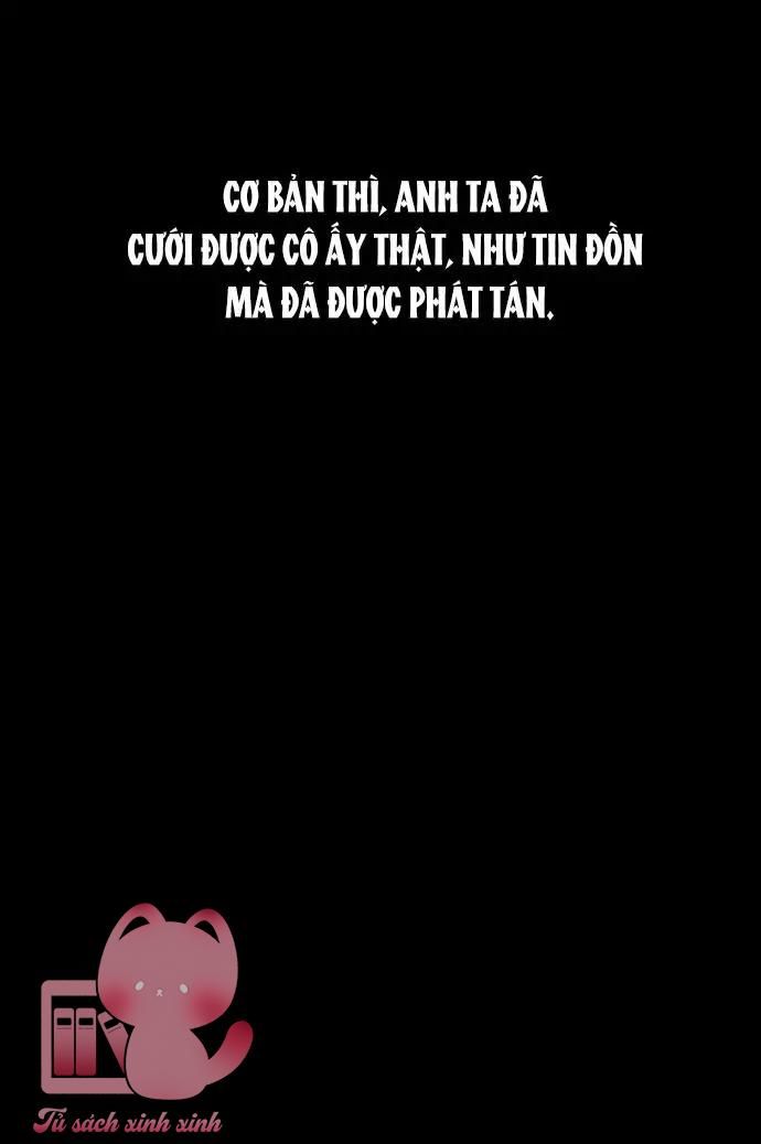 đọc truyện Lớ Ngớ Vớ Phải Tình Yêu Chương 72 ảnh 9 tại Giả Dược