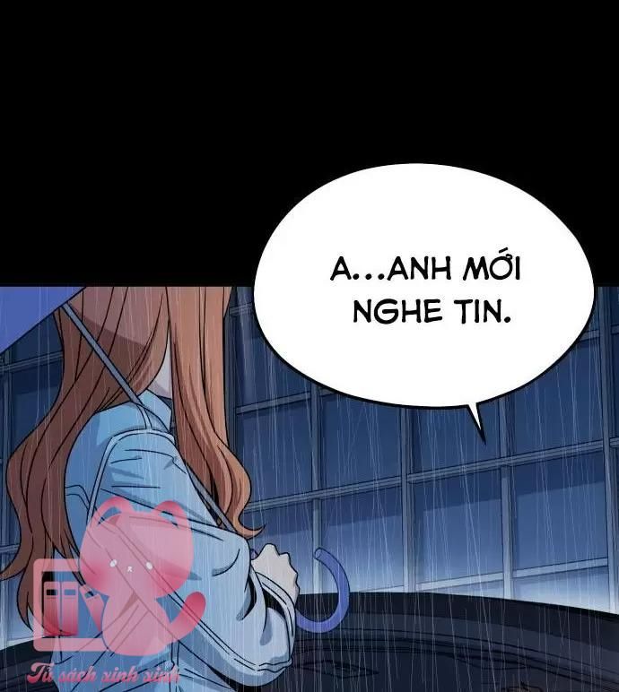 đọc truyện Lớ Ngớ Vớ Phải Tình Yêu Chương 72 ảnh 81 tại Giả Dược