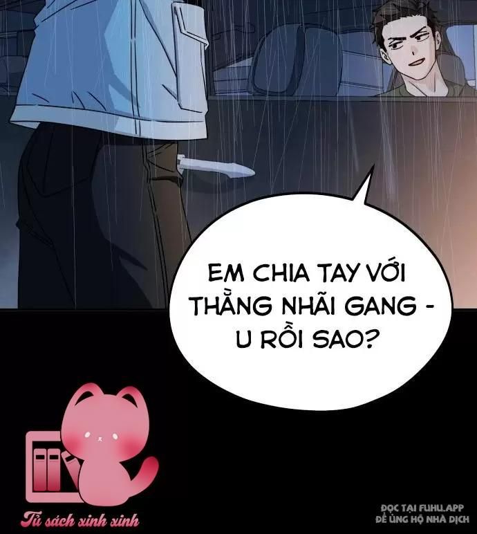 đọc truyện Lớ Ngớ Vớ Phải Tình Yêu Chương 72 ảnh 82 tại Giả Dược