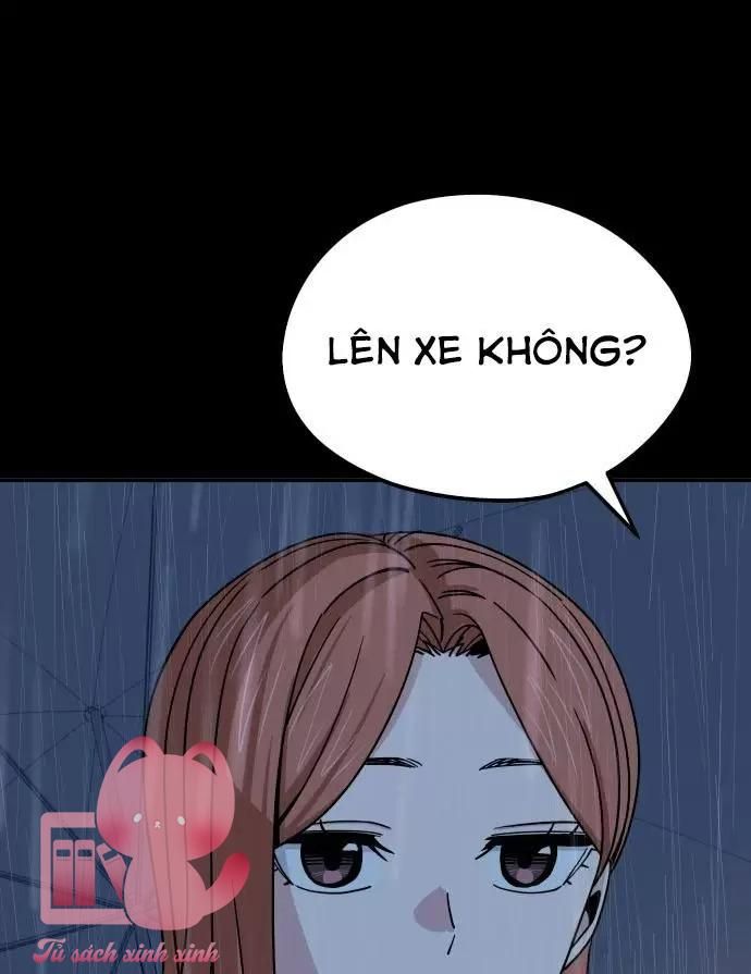 đọc truyện Lớ Ngớ Vớ Phải Tình Yêu Chương 72 ảnh 83 tại Giả Dược