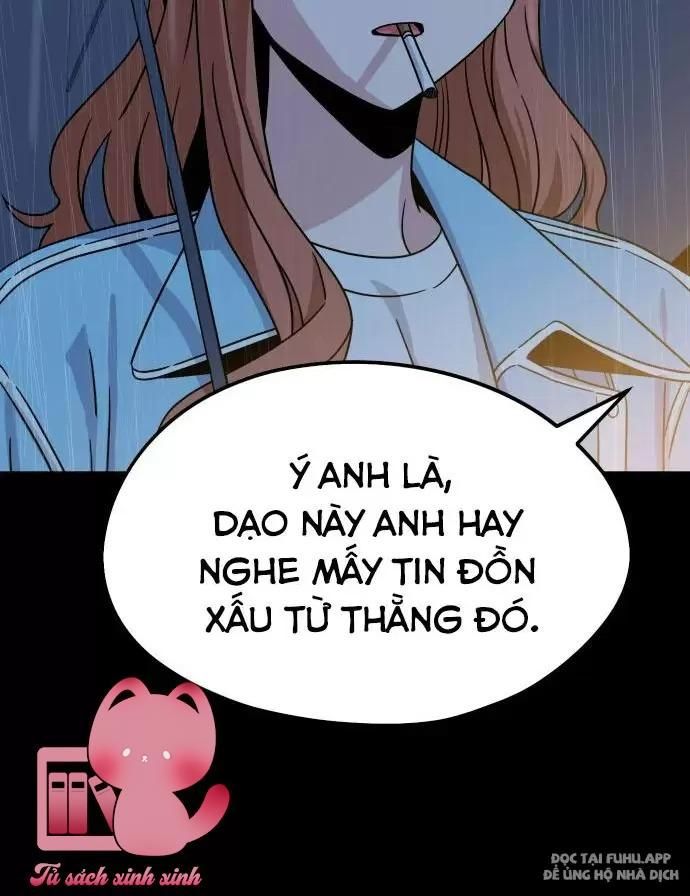 đọc truyện Lớ Ngớ Vớ Phải Tình Yêu Chương 72 ảnh 84 tại Giả Dược