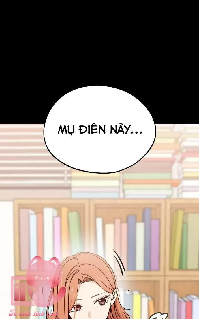 đọc truyện Lớ Ngớ Vớ Phải Tình Yêu Chương 73 ảnh 1 tại Giả Dược
