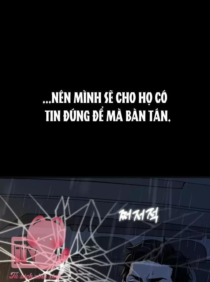 đọc truyện Lớ Ngớ Vớ Phải Tình Yêu Chương 73 ảnh 11 tại Giả Dược