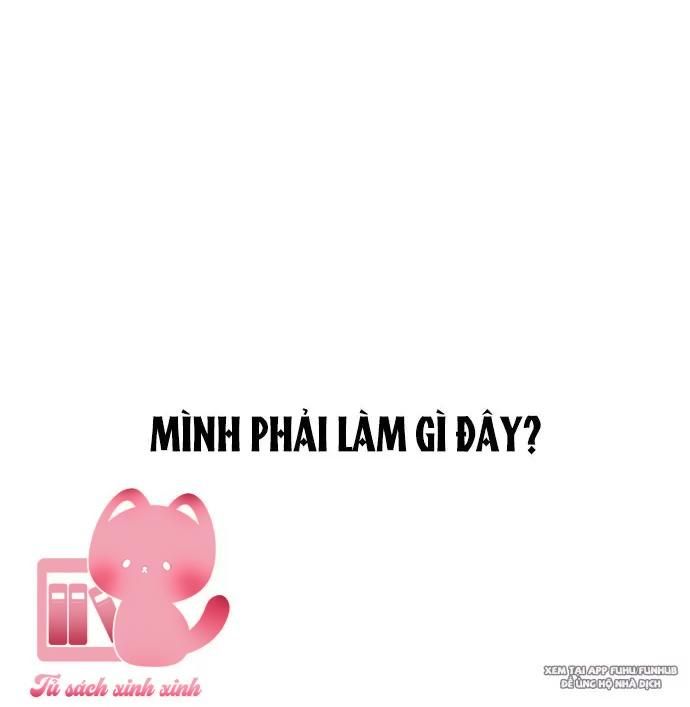 đọc truyện Lớ Ngớ Vớ Phải Tình Yêu Chương 73 ảnh 101 tại Giả Dược
