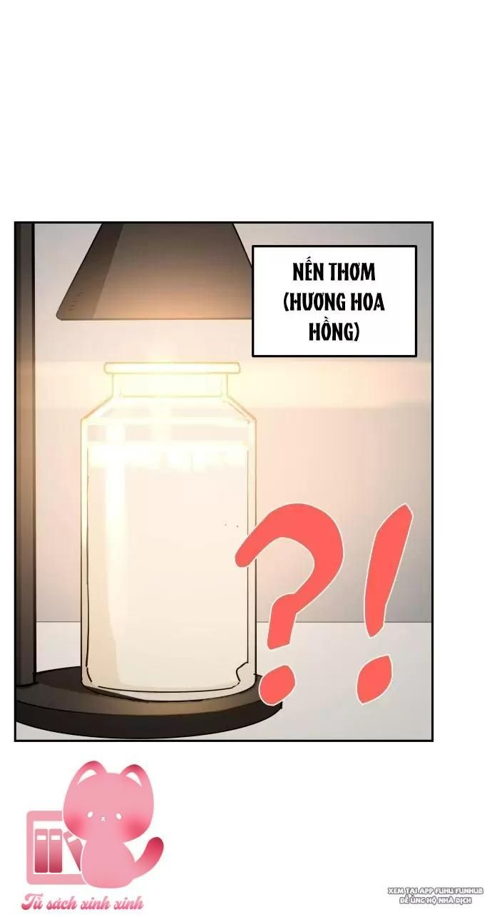 đọc truyện Lớ Ngớ Vớ Phải Tình Yêu Chương 73 ảnh 102 tại Giả Dược