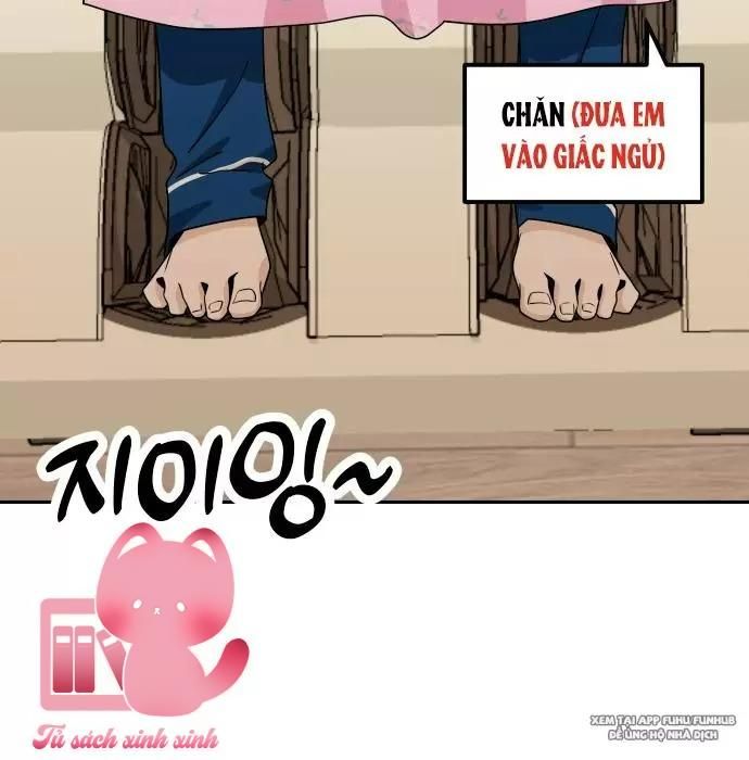 đọc truyện Lớ Ngớ Vớ Phải Tình Yêu Chương 73 ảnh 109 tại Giả Dược