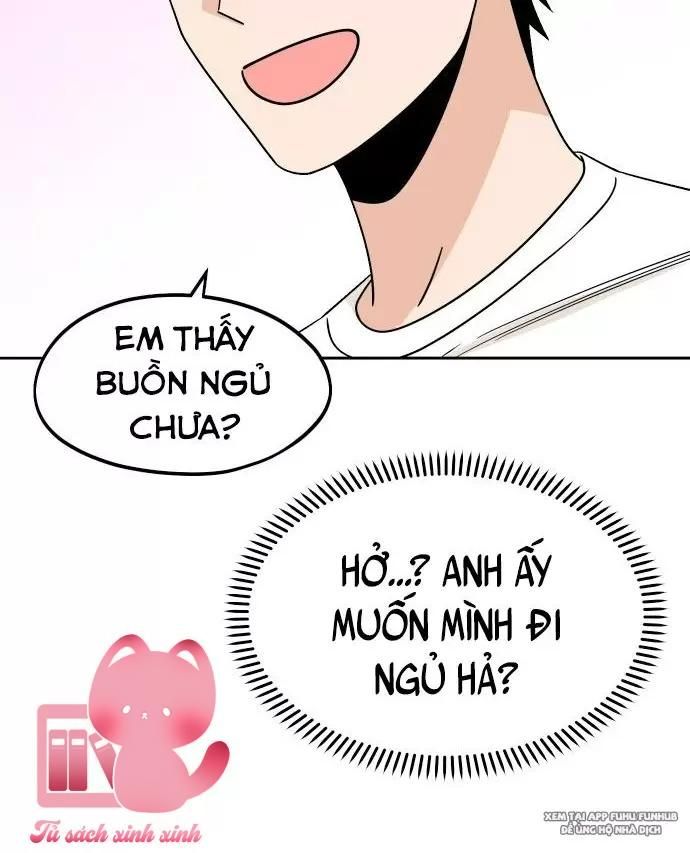 đọc truyện Lớ Ngớ Vớ Phải Tình Yêu Chương 73 ảnh 111 tại Giả Dược
