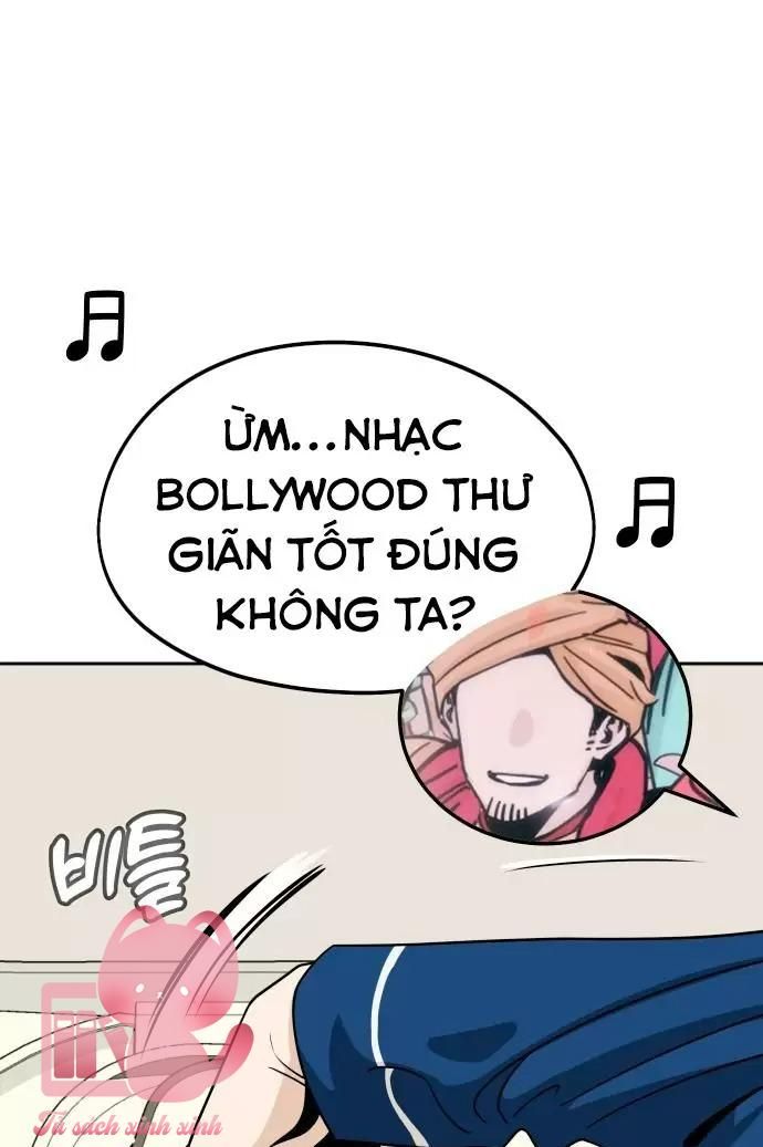 đọc truyện Lớ Ngớ Vớ Phải Tình Yêu Chương 73 ảnh 118 tại Giả Dược