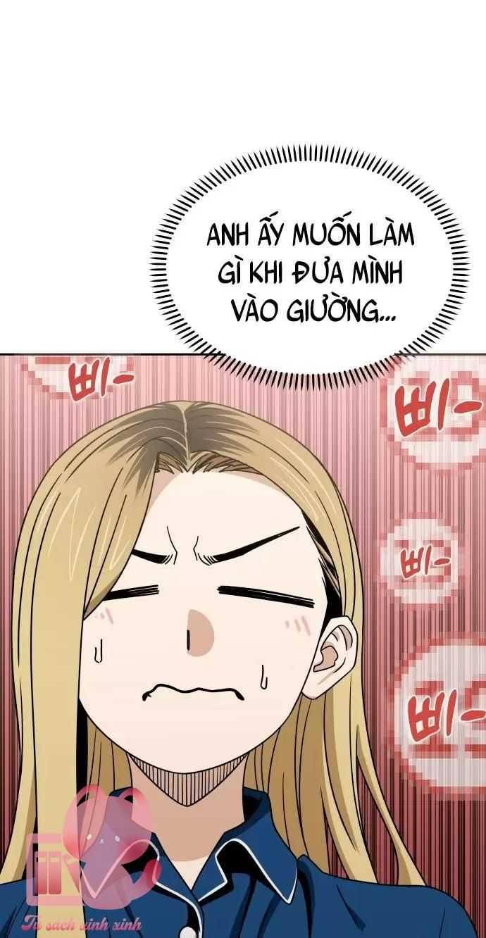 đọc truyện Lớ Ngớ Vớ Phải Tình Yêu Chương 73 ảnh 122 tại Giả Dược