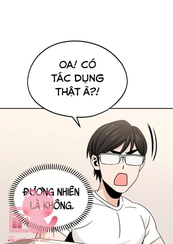 đọc truyện Lớ Ngớ Vớ Phải Tình Yêu Chương 73 ảnh 127 tại Giả Dược