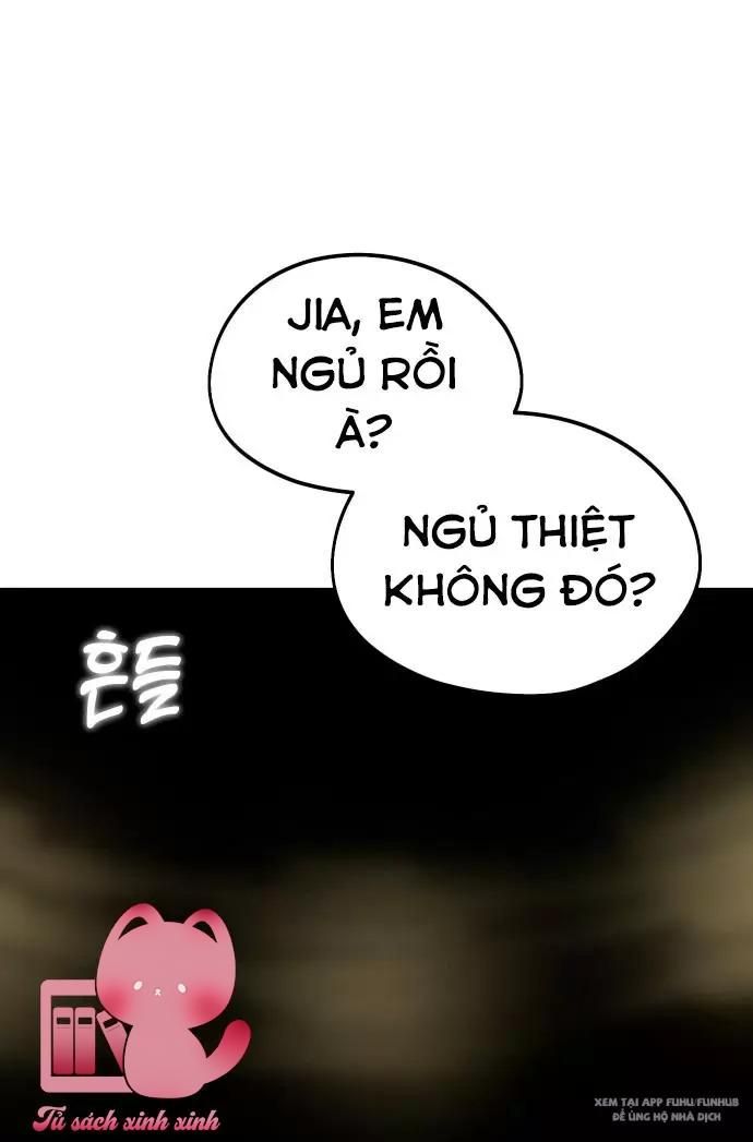 đọc truyện Lớ Ngớ Vớ Phải Tình Yêu Chương 73 ảnh 129 tại Giả Dược