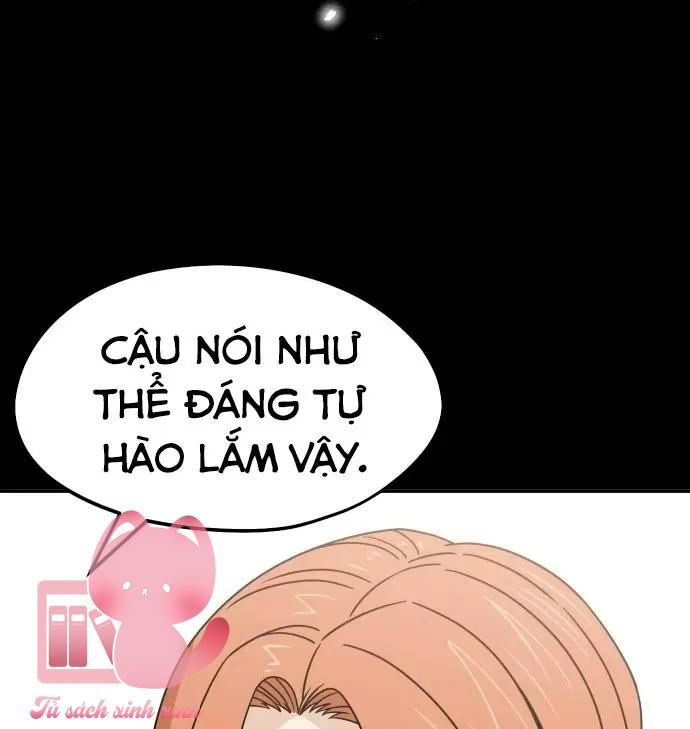 đọc truyện Lớ Ngớ Vớ Phải Tình Yêu Chương 73 ảnh 14 tại Giả Dược