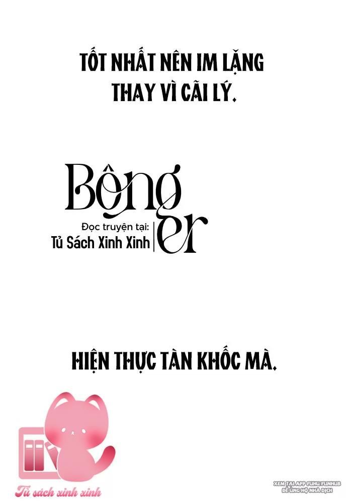 đọc truyện Lớ Ngớ Vớ Phải Tình Yêu Chương 73 ảnh 139 tại Giả Dược